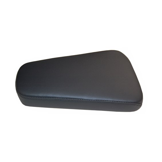 PRE209_Seat_Pad