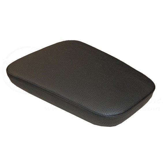 PRE214SeatPads
