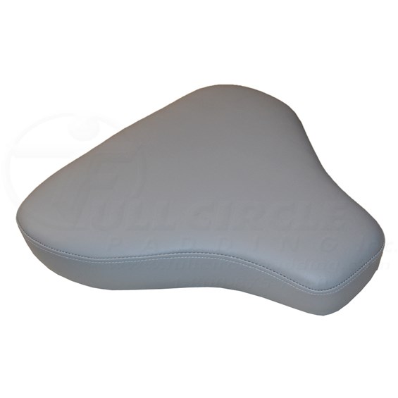 PRE223SeatPads