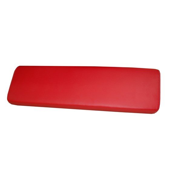 PRE235-Elbow-Pad