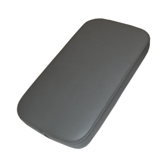 PRE237-Back-Pad