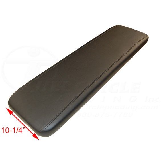PRE239-Back-Pad-2023