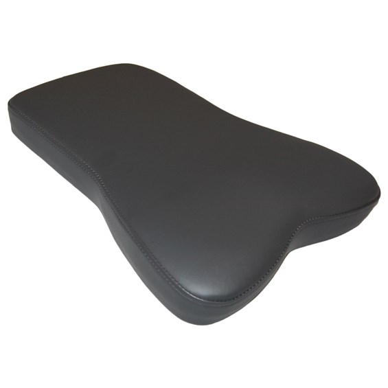 PRE253-Seat-Pad-Version-2