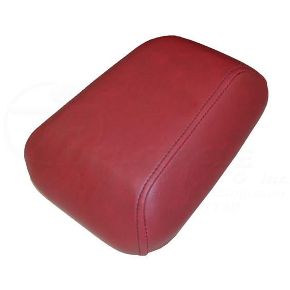 PRE255ChestPad2