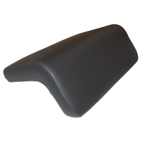 PRE260-Elbow-Pad