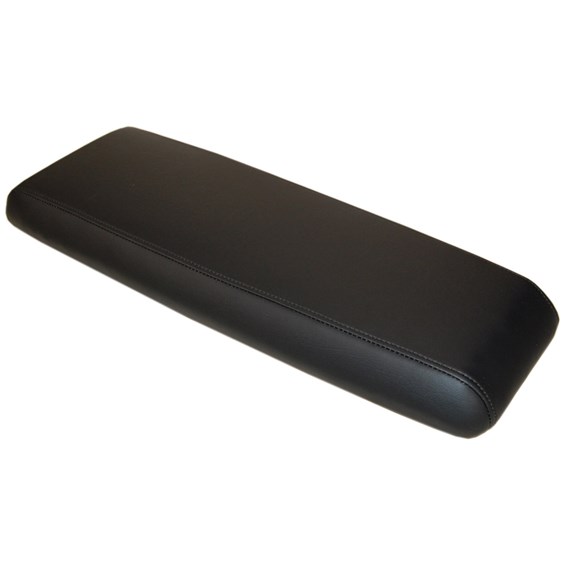 PRE263-Bench-Pad
