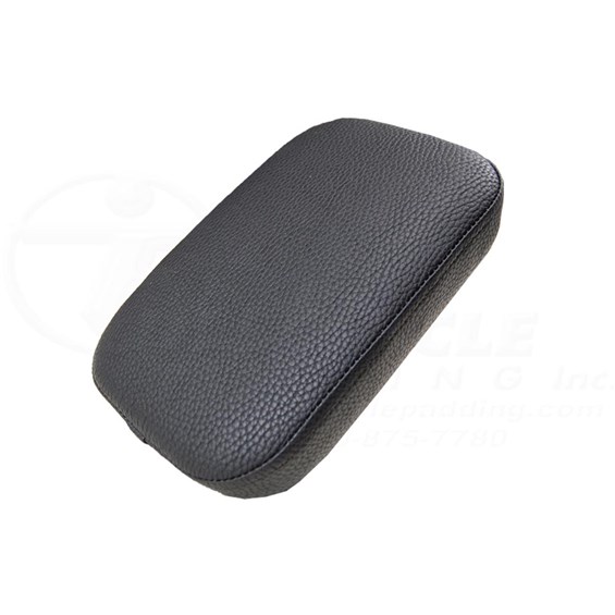 PRE276ThighPads