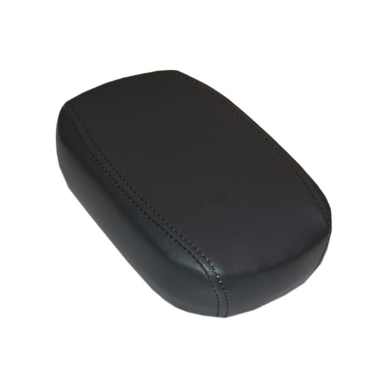 PRE277-Chest-Pad