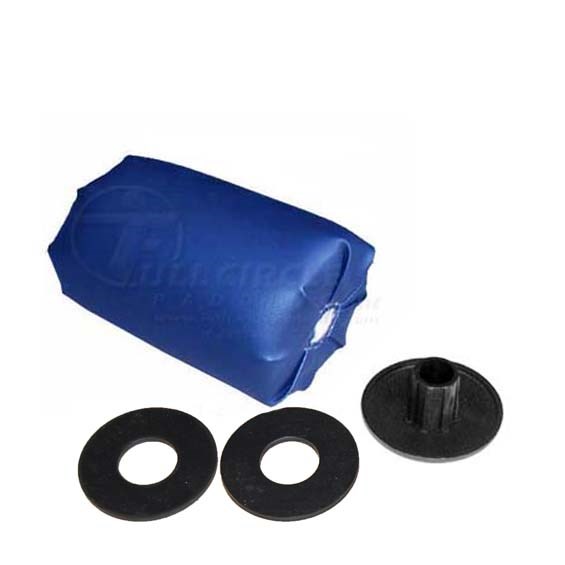 PRE280Rollers
