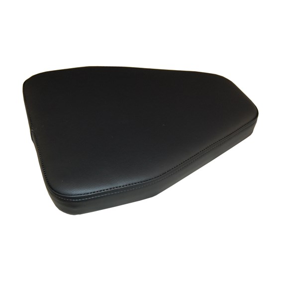 PRE281SeatPad
