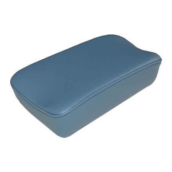 PRE288-Elbow-Pad