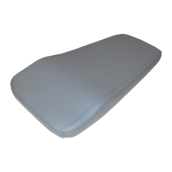 PRE290-Back-Pad