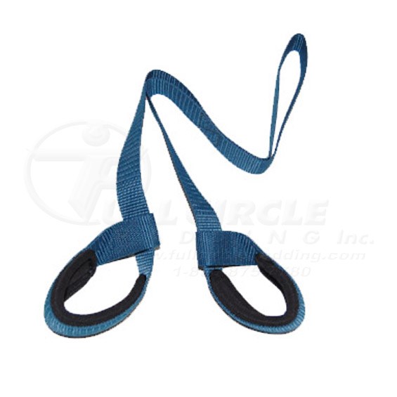 PRE307WristStrap