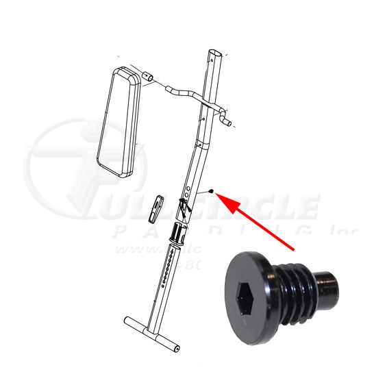 PRE316forAB103