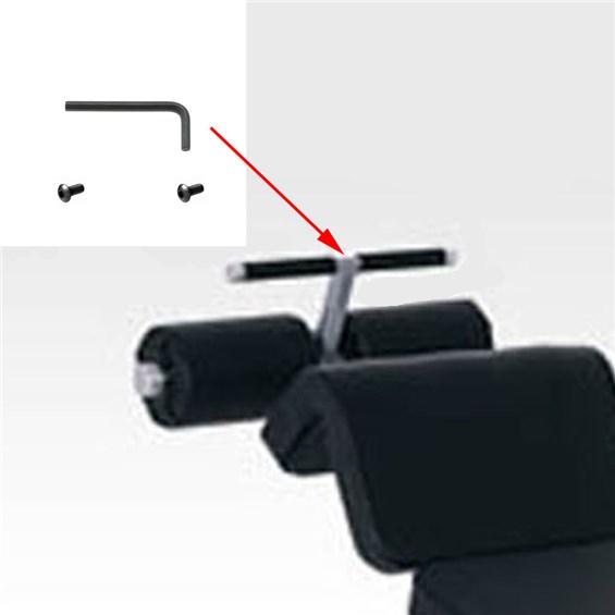 PRE321-Allen-Key-with-Screws-2025