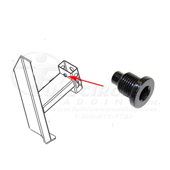 PRE322StopwDiagram
