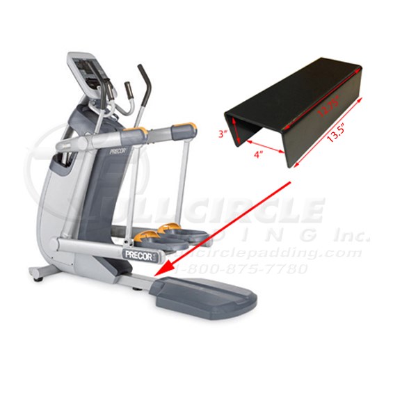 PRE323x500