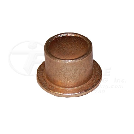 PRE327Bushing