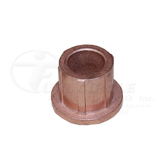PRE328Bushing