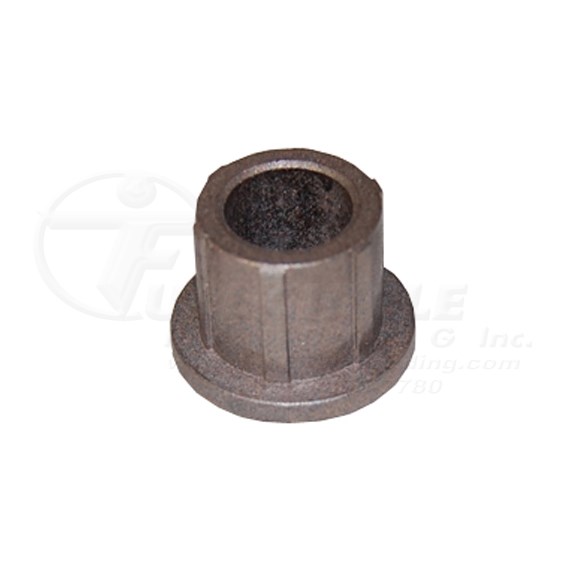 PRE329Bushing