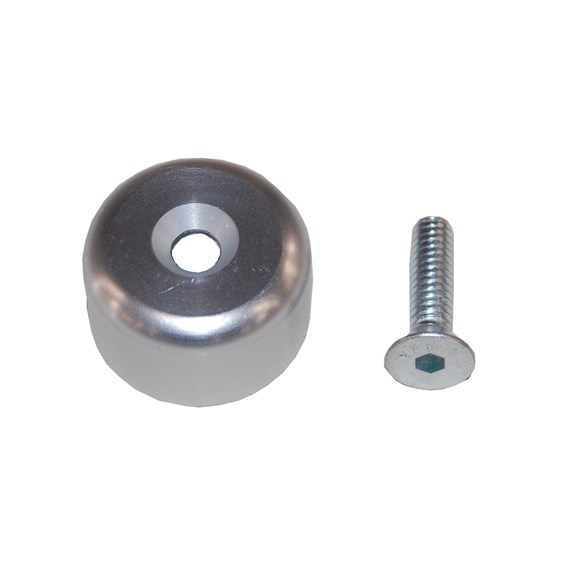 PRE338_Grip_Cap