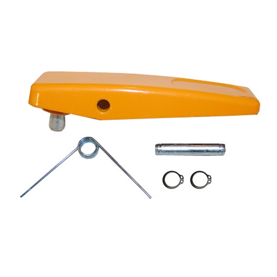 PRE347-Handle