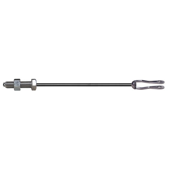 PRE350SHIP-Cable-1