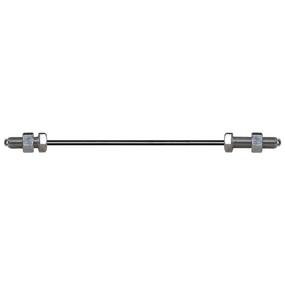 PRE351SHIP-Cable