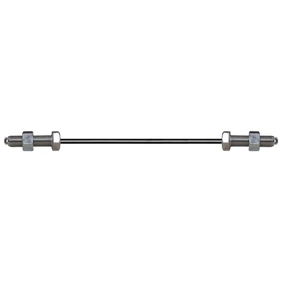 PRE355SHIP-Cable