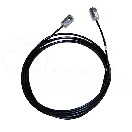 PRE386Cable