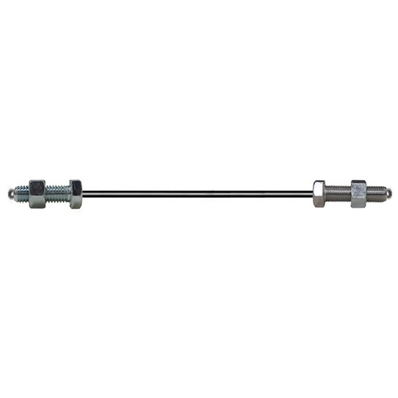 PRE388SHIP-Cable