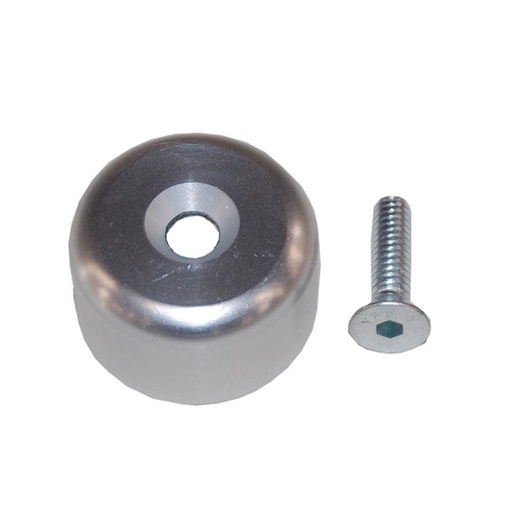 PRE393_Grip_Cap