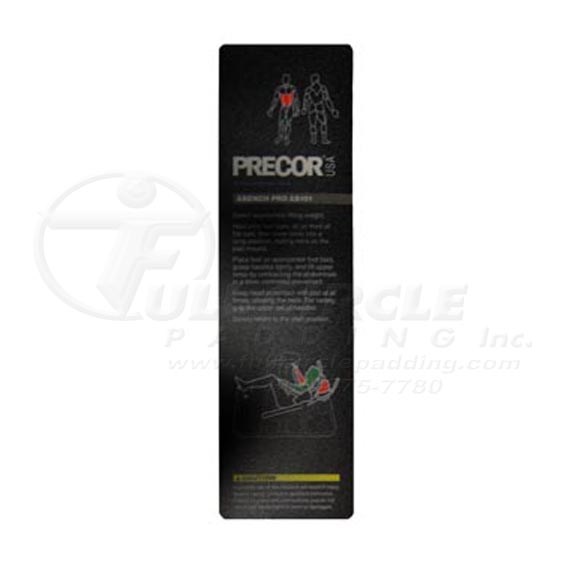 PRE428Decal