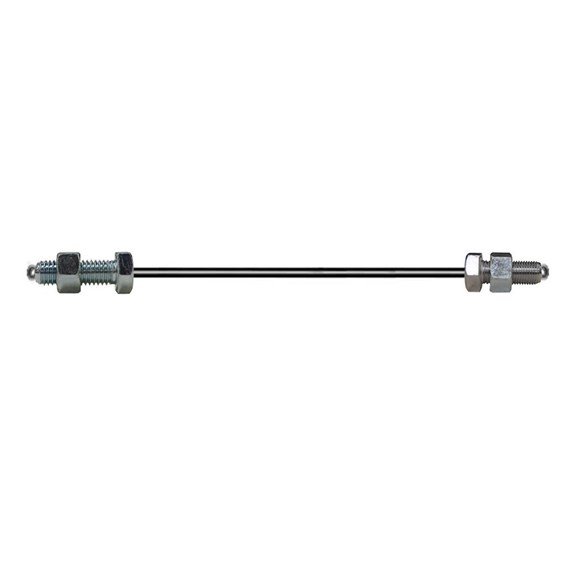 PRE440SHIP-Cable