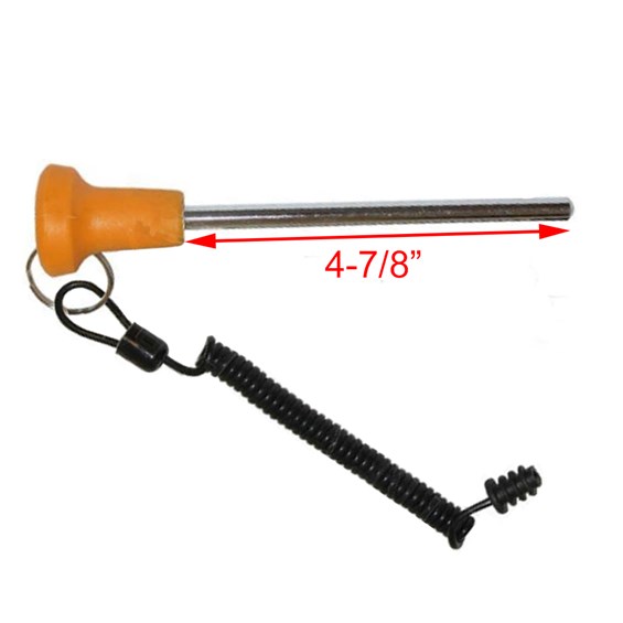 PRE452-Weight-Stack-Pin