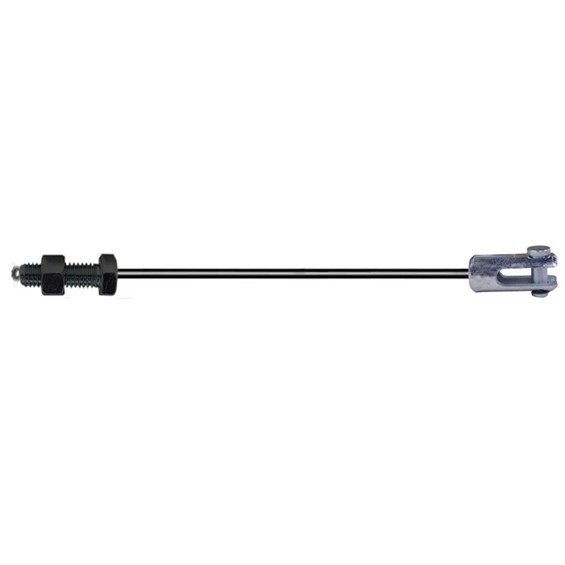 PRE4665SHIP-Cable