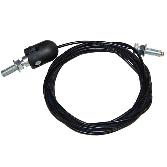PRE475-Cable