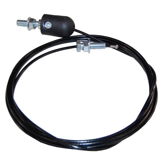 PRE478SHIP-Cable
