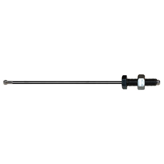 PRE479_Cable