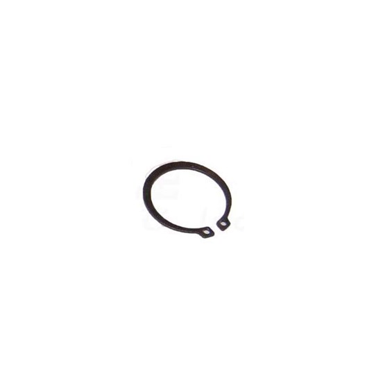 PRE490R-Snap-Ring