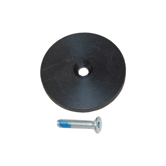 PRE493RollerCap