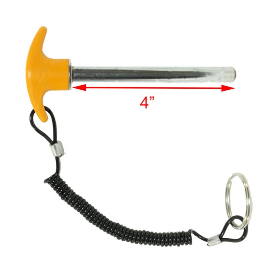 PRE501-Weight-Pin