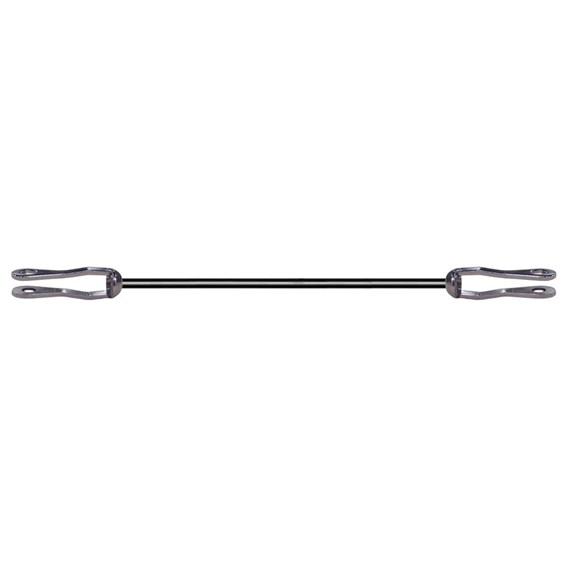 PRE506SHIP-Cable
