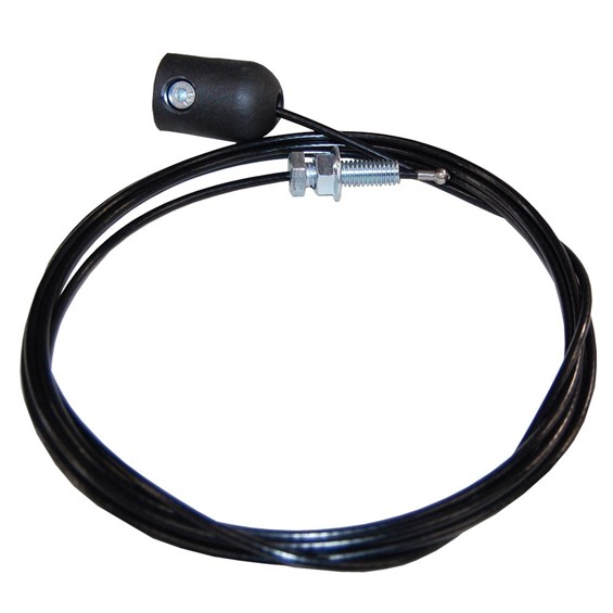 PRE509SHIP-Cable