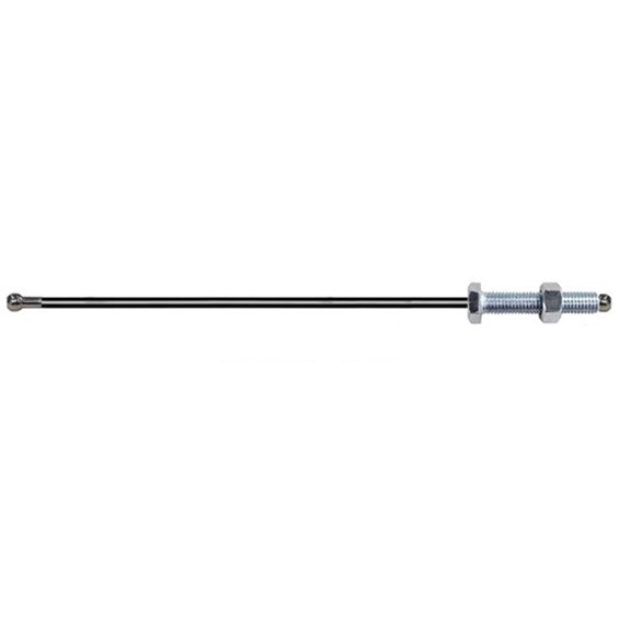 PRE517SHIP-Cable