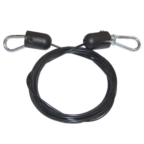PRE538SHIP-Cable