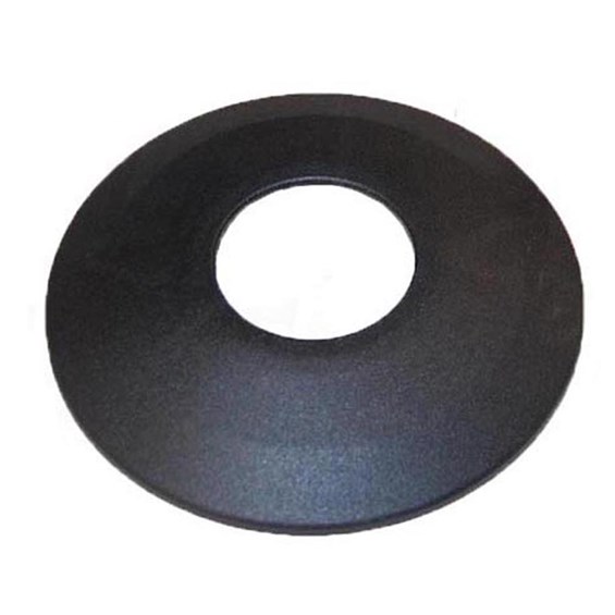 PRE553-Roller-Cover-with-Hole