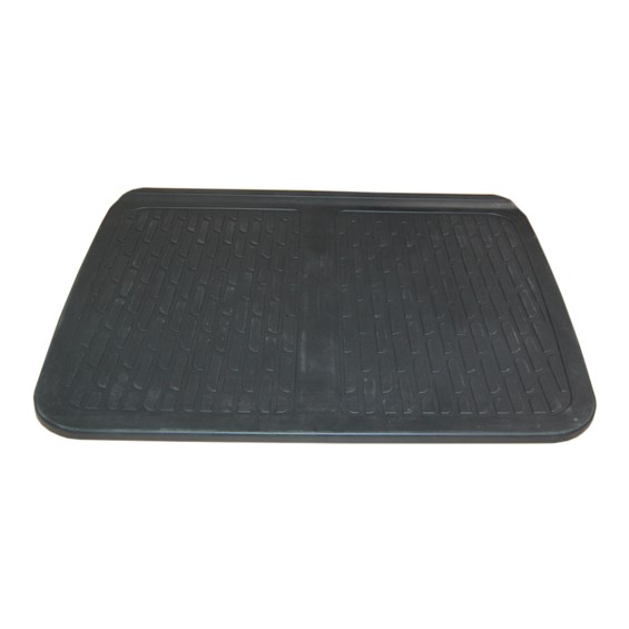 PRE555-Rubber-Foot-Plate