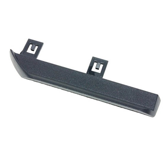 PRE589-Phone-Holder-Book-Support-Left