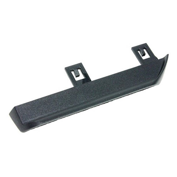 PRE590-Phone-Holder-Book-Support-Right